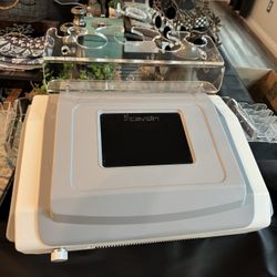 Cavitation Sculpturing Machine 