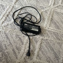 Laptop Charger  170W 
