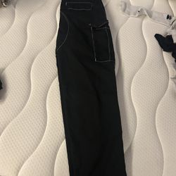 Selling Pants NEED GONE 