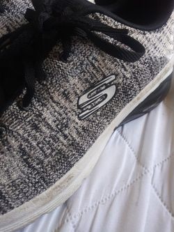 Womens Shoes