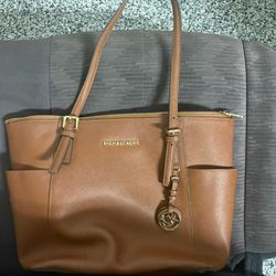 MK Bag 