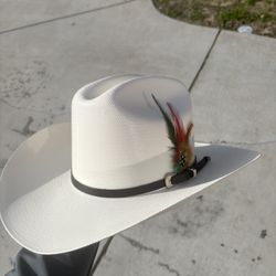 Sombrero Estilo Sinaloa