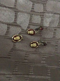 Jewerly