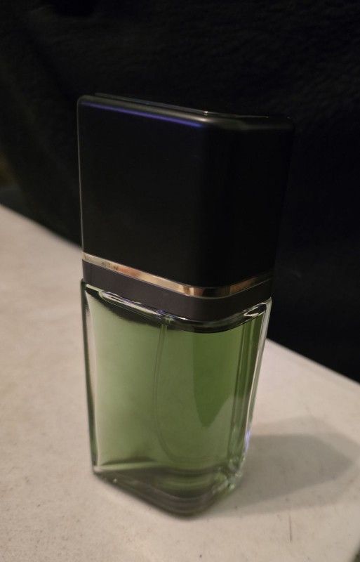 Mary Kay Tribute Cologne