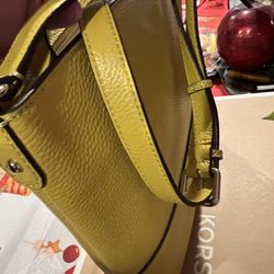 Crossbody Kate Spade ♠️ Original 