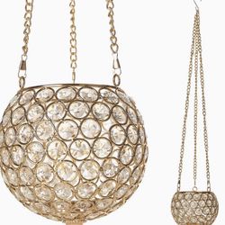 Vincigant Lantern  Candle Light Holder