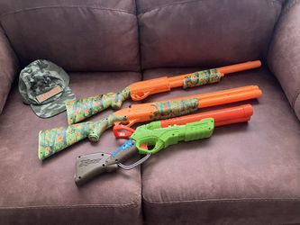 $20, Kids Pretend Play Toys 