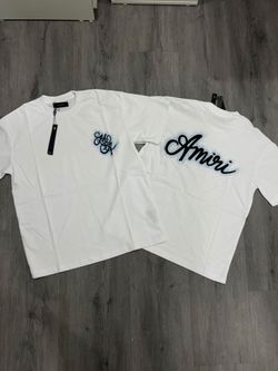 Amiri Shirt