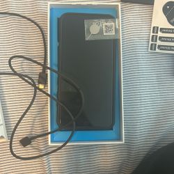 Samsung Galaxy S24 FE