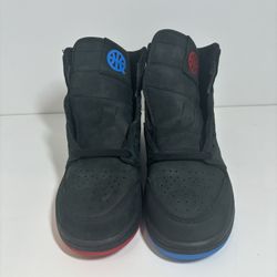 Jordan Retro 1 Quai 54