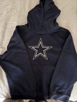 Boys Sweater