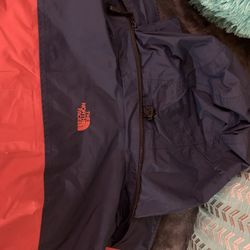 The North Face Jacket/Coat