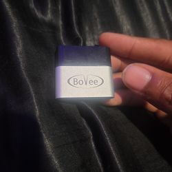 Bovee 30-pin Bluetooth Adapter For MP3