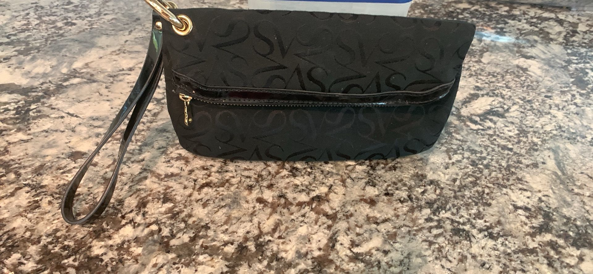 Hand Purse