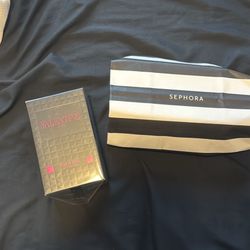 valentino born in rome