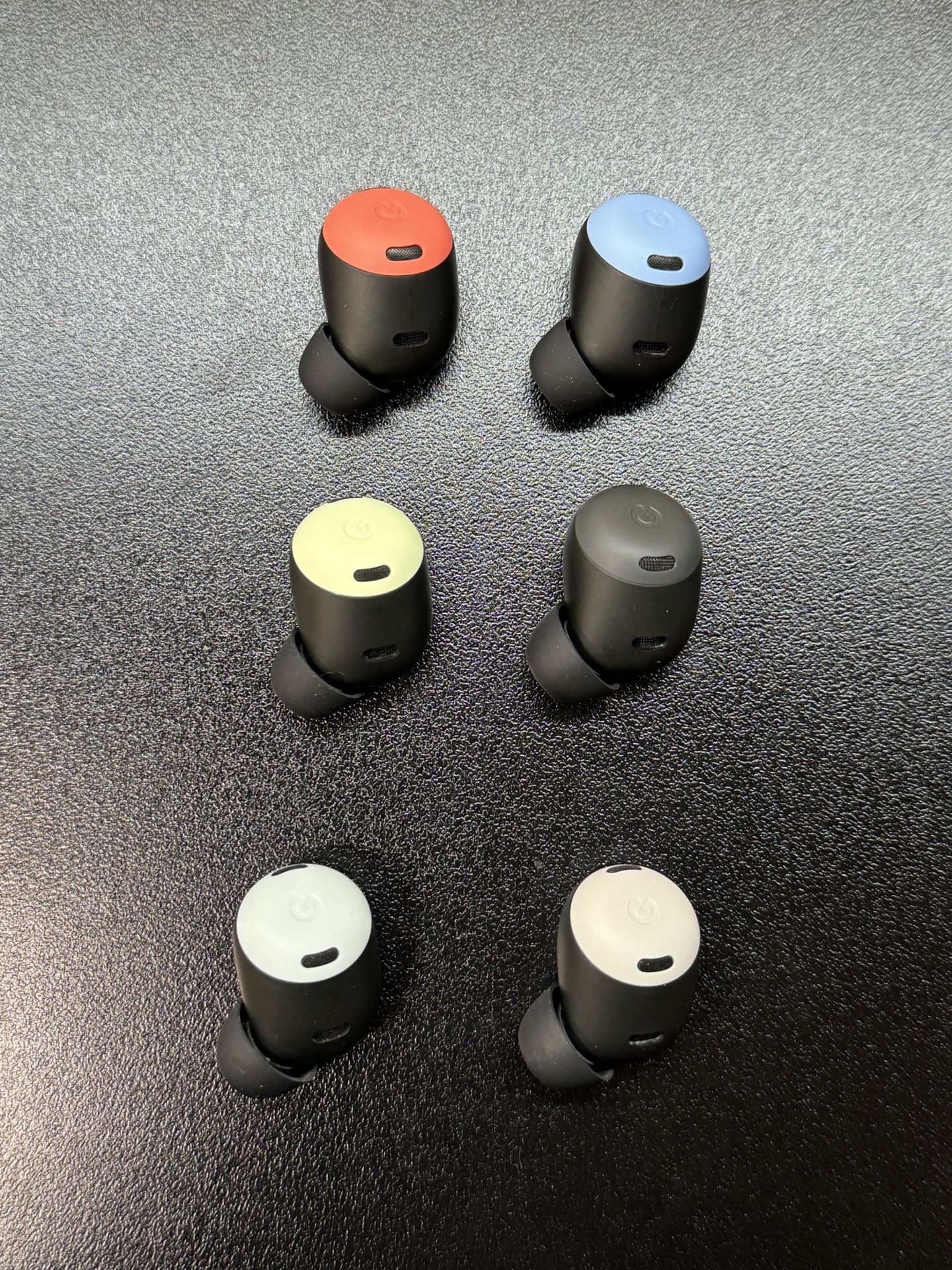Pixel Buds Pro Left Or Right Ear Replacements