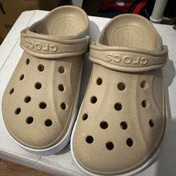 Women’s Crocs