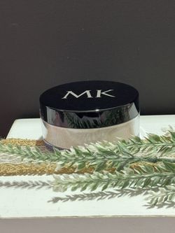 Mary Kay Translucent Powder