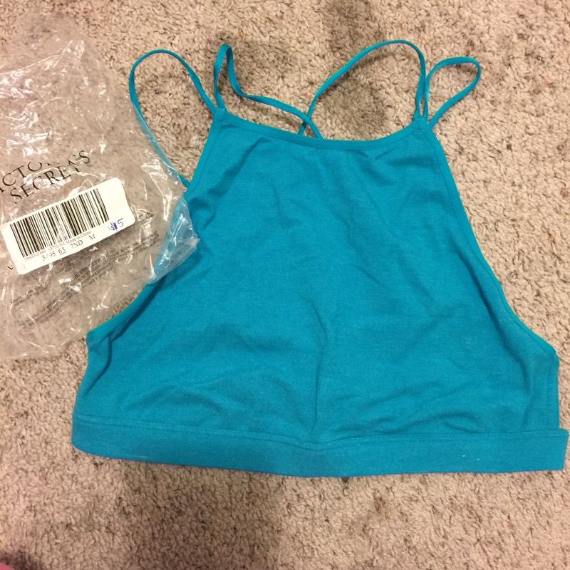 Vs