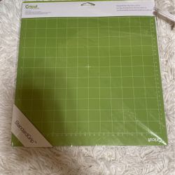 Cricut 12x12 Grip Mats 2 Pack