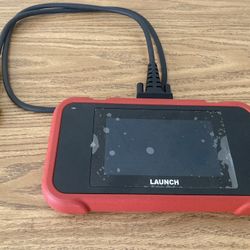 Ob2 (car SUV ) Code Reader 