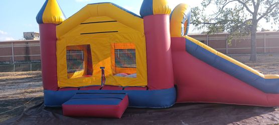 Se vende