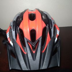 Specialized  Helmet 