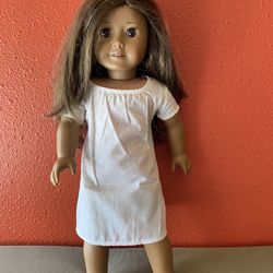 American Girl Doll -Truly Me 