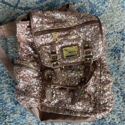 Juicy Backpack for Sale in Burlington WA OfferUp