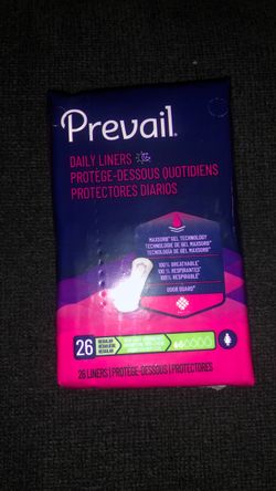 Pads