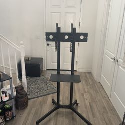 TV Stand for up to 60” TV