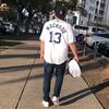 Jason Espinoza
