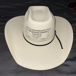 Cowboy Hat