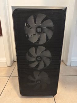 Montech Air 903 MAX