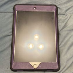Apple iPad Mini 5