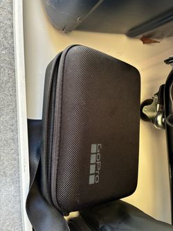 Case