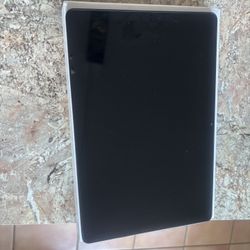 Samsung Galaxy Tab A9+ 5G 