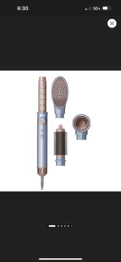 Infinity Pro Conair