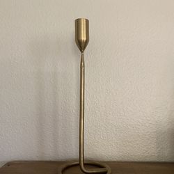 Candle Holder 