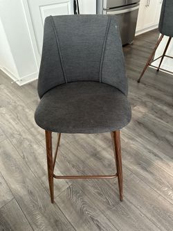 Stool