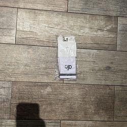 Alo socks