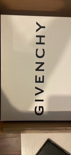 Givenchy Women’s Shoes
