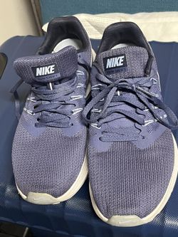 Nike Running Shoe 