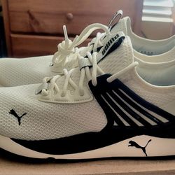 Puma Sneakers 