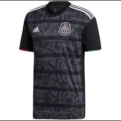 Addidas Jersey