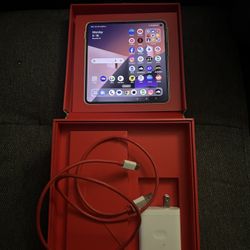 One Plus Open 16gb 512gb 