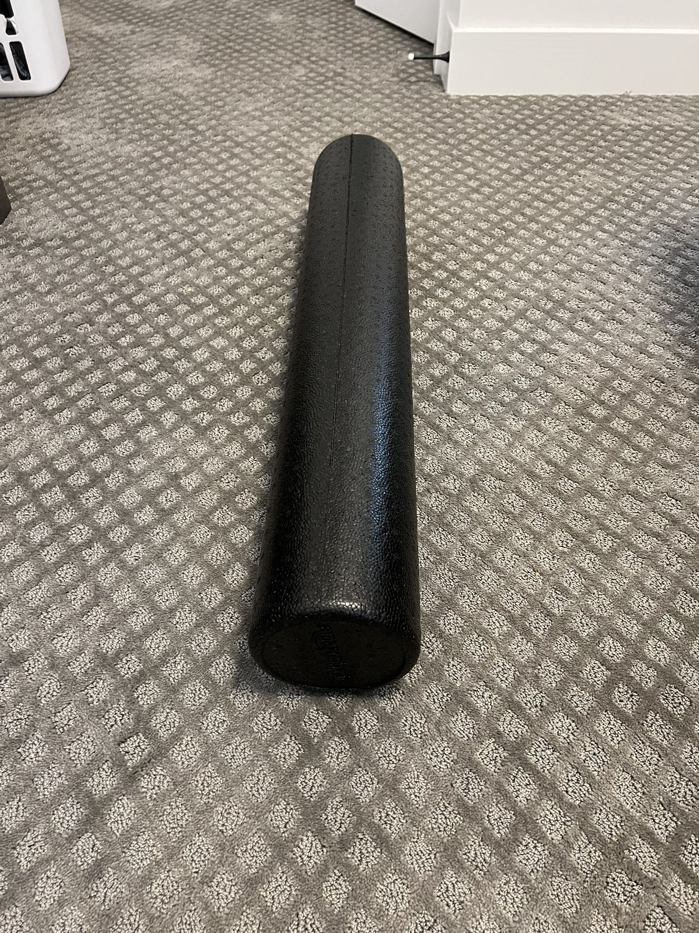 Foam Roller (Firm)