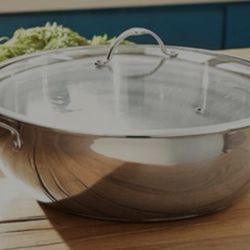 CACERORA PRINCESS HOUSE 15QT