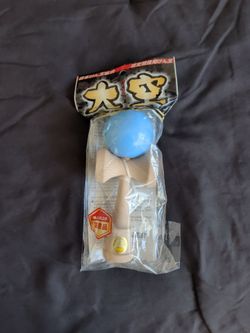 Kendama