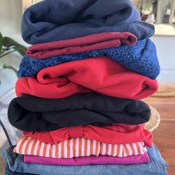 Woman’s Clothing Bundle $20